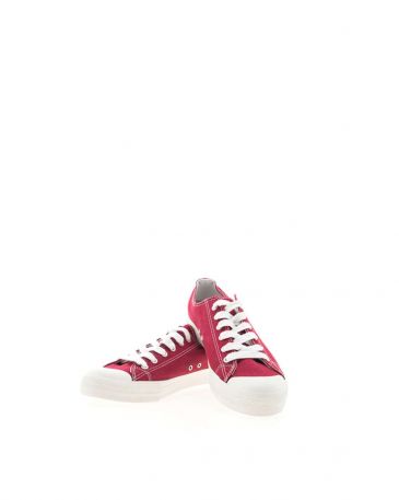 test-product-11111