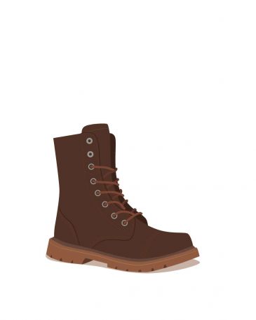 example-product-5