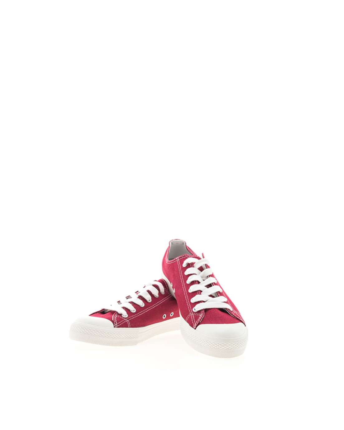 test product 11111