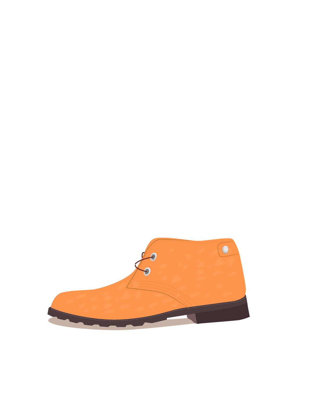 Example Product 3