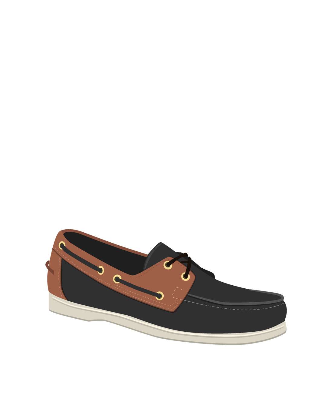 Example Product 2