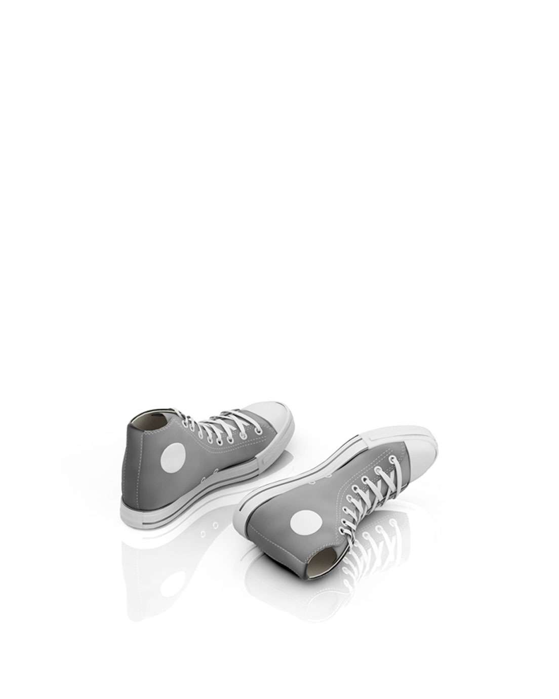 test product 1111