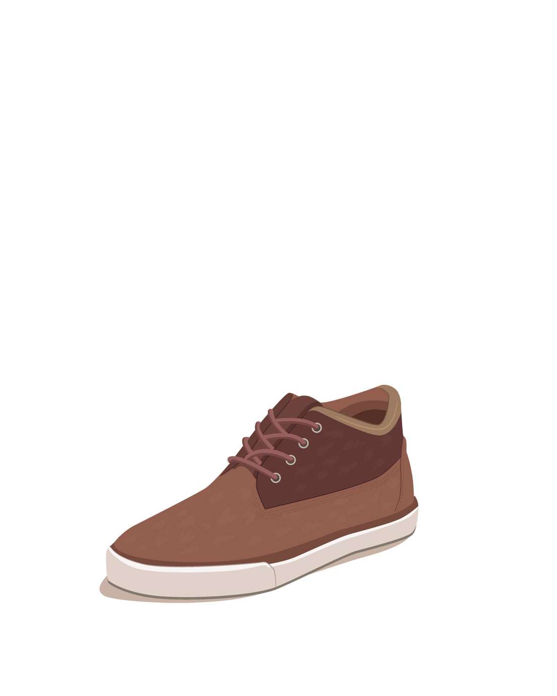 Example Product 04